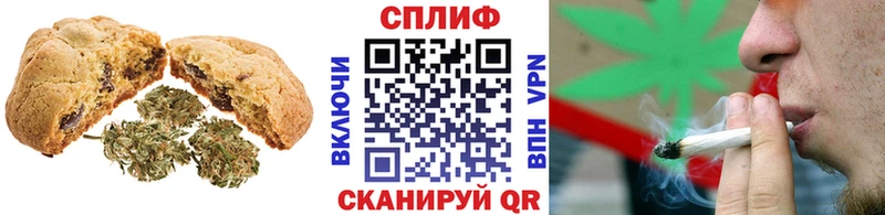Canna-Cookies марихуана  Таштагол 