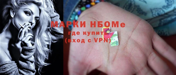 тгк Сатка