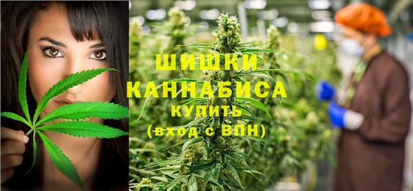 дмт Балабаново