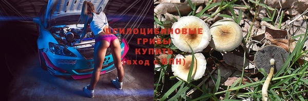 дмт Балабаново